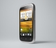 HTC Desire C